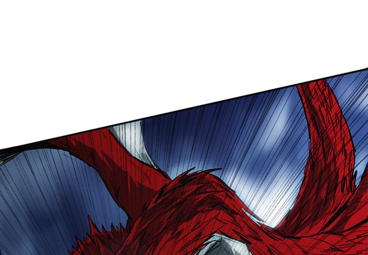 The Chronicles of Apocalypse Chapter 17 image 0