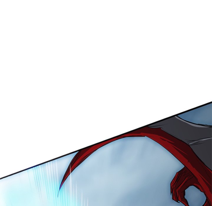 The Chronicles of Apocalypse Chapter 17 image 9
