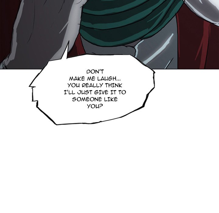 The Chronicles of Apocalypse Chapter 17 image 99