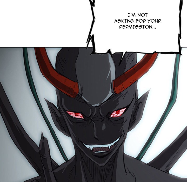 The Chronicles of Apocalypse Chapter 17 image 101