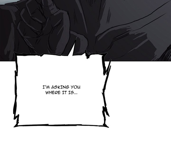 The Chronicles of Apocalypse Chapter 17 image 102