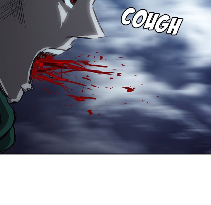 The Chronicles of Apocalypse Chapter 17 image 104