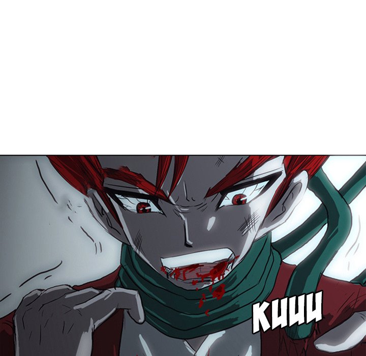 The Chronicles of Apocalypse Chapter 17 image 105