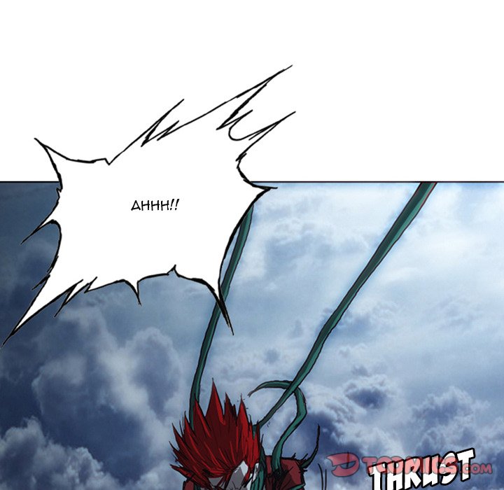 The Chronicles of Apocalypse Chapter 17 image 107