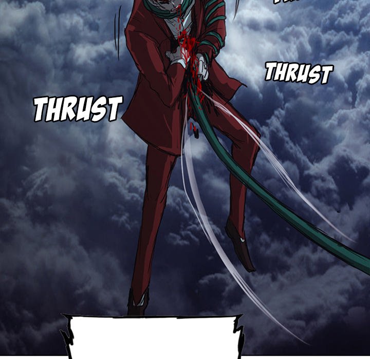 The Chronicles of Apocalypse Chapter 17 image 108