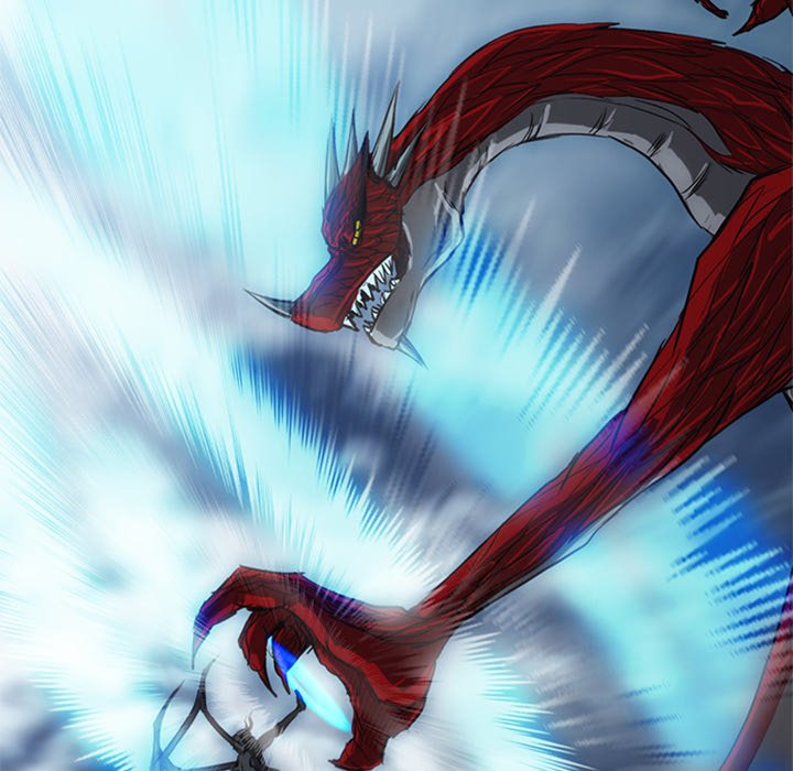 The Chronicles of Apocalypse Chapter 17 image 10