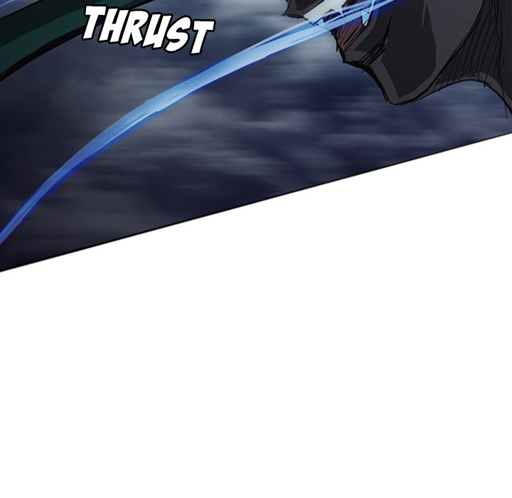 The Chronicles of Apocalypse Chapter 17 image 110