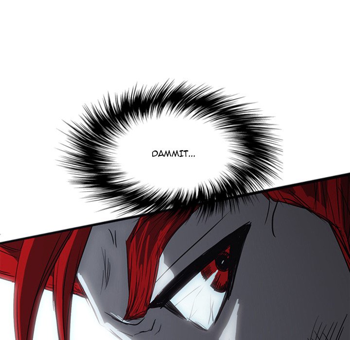 The Chronicles of Apocalypse Chapter 17 image 111