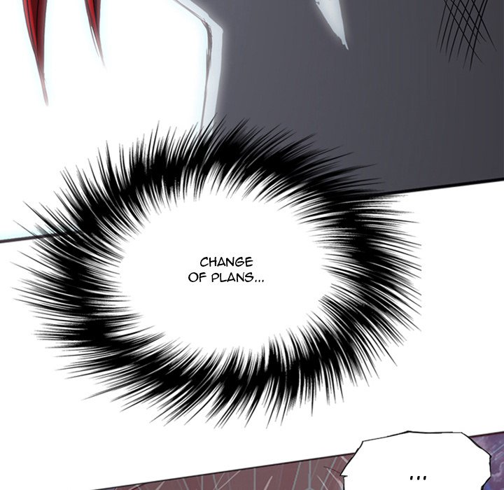 The Chronicles of Apocalypse Chapter 17 image 112