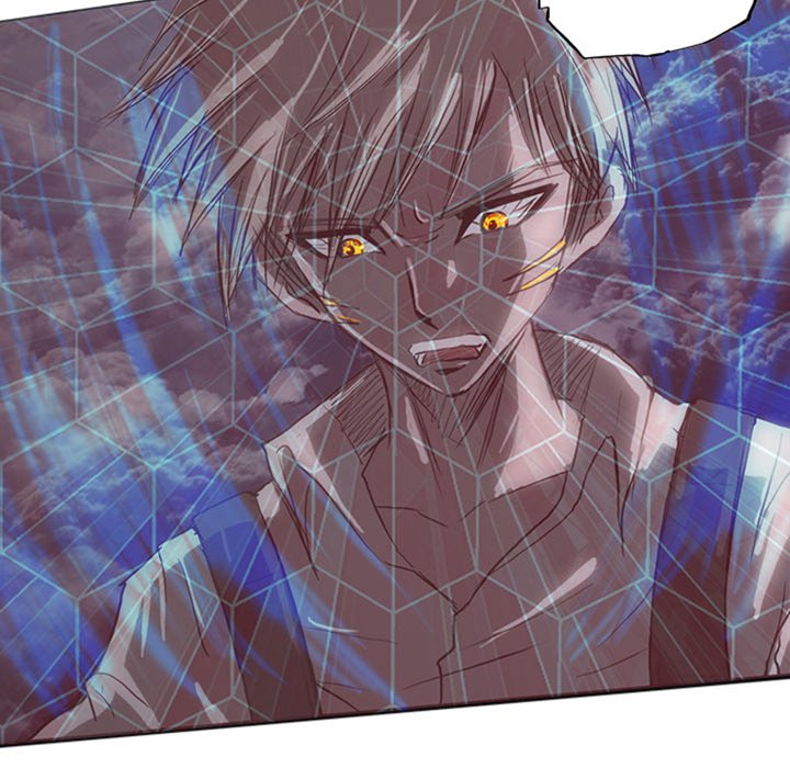 The Chronicles of Apocalypse Chapter 17 image 113