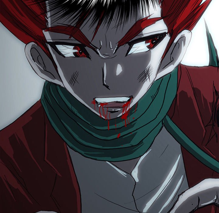 The Chronicles of Apocalypse Chapter 17 image 115