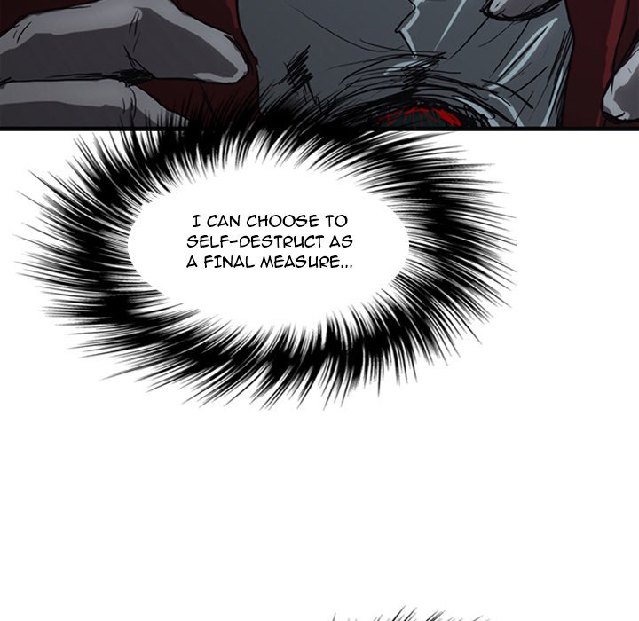 The Chronicles of Apocalypse Chapter 17 image 116