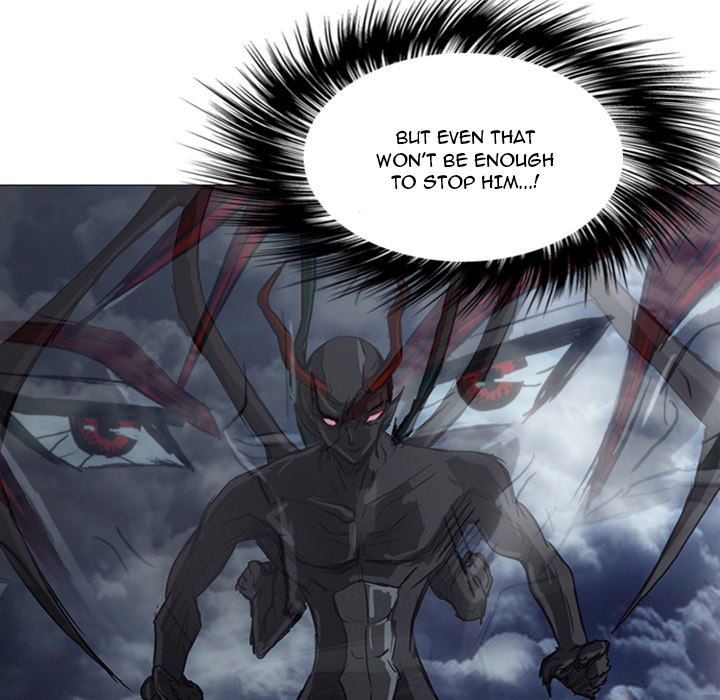 The Chronicles of Apocalypse Chapter 17 image 117