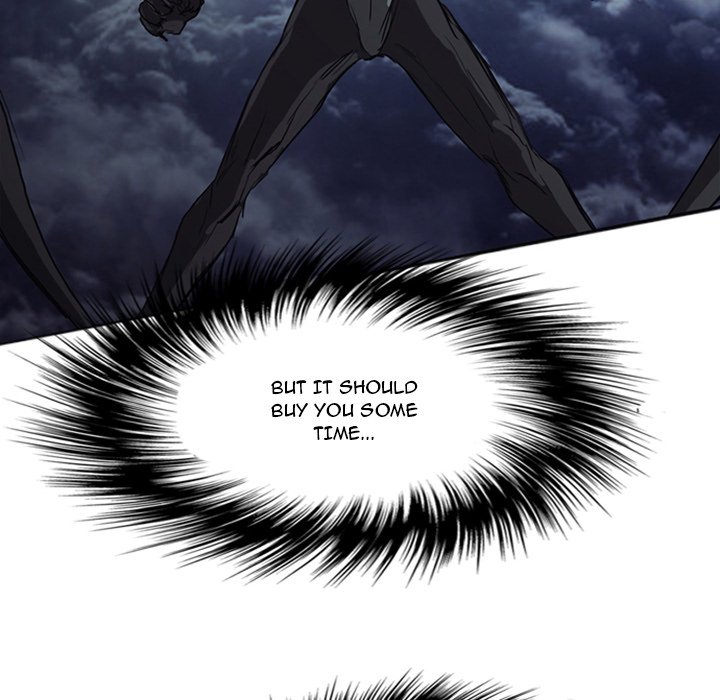 The Chronicles of Apocalypse Chapter 17 image 118