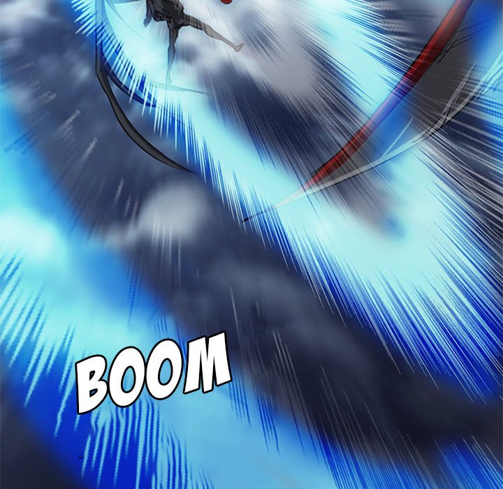 The Chronicles of Apocalypse Chapter 17 image 11