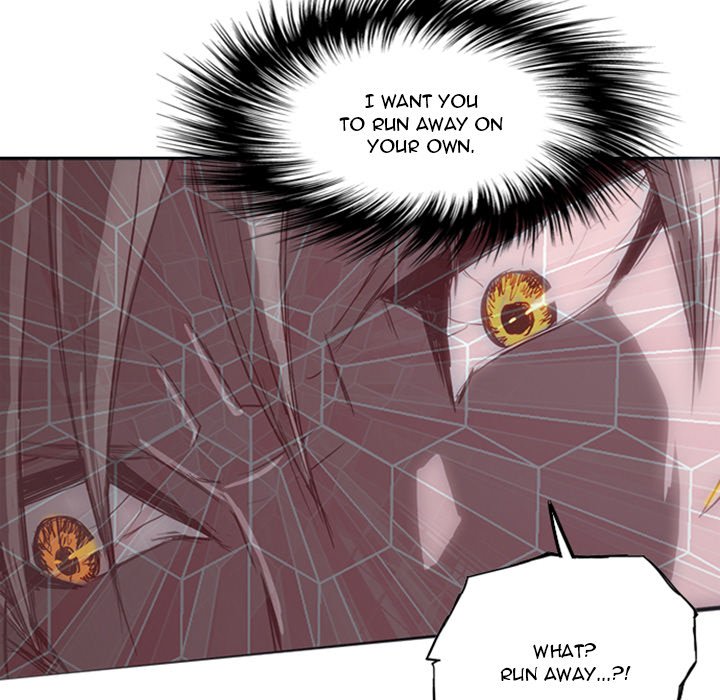 The Chronicles of Apocalypse Chapter 17 image 119
