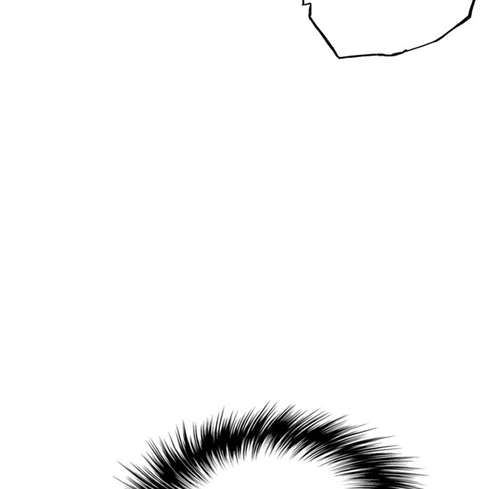 The Chronicles of Apocalypse Chapter 17 image 120