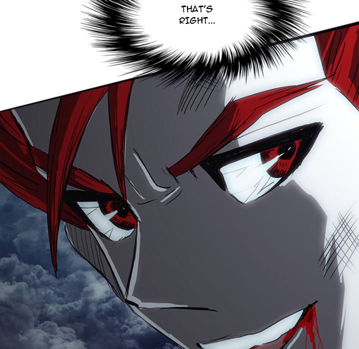 The Chronicles of Apocalypse Chapter 17 image 121