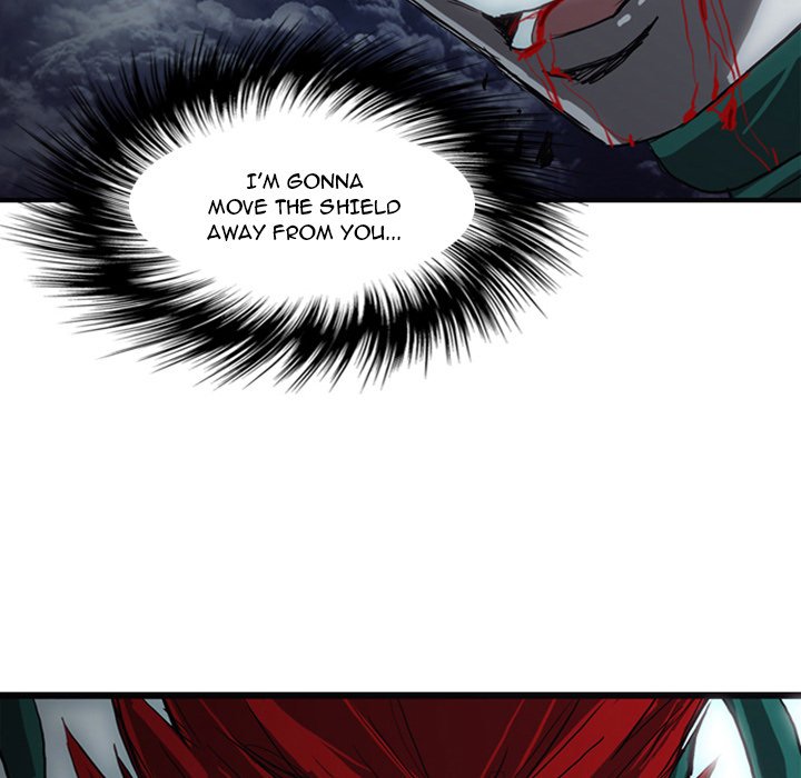 The Chronicles of Apocalypse Chapter 17 image 122