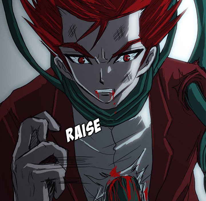 The Chronicles of Apocalypse Chapter 17 image 123