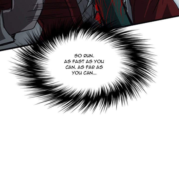 The Chronicles of Apocalypse Chapter 17 image 124