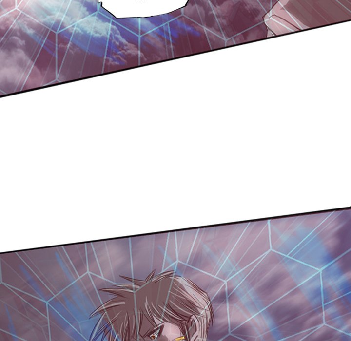 The Chronicles of Apocalypse Chapter 17 image 126