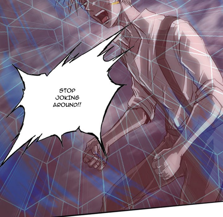The Chronicles of Apocalypse Chapter 17 image 127