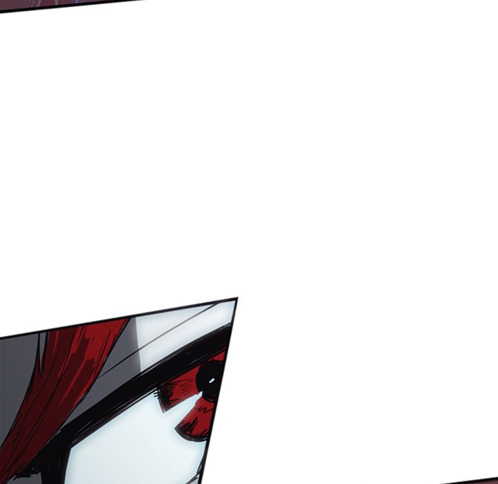 The Chronicles of Apocalypse Chapter 17 image 128