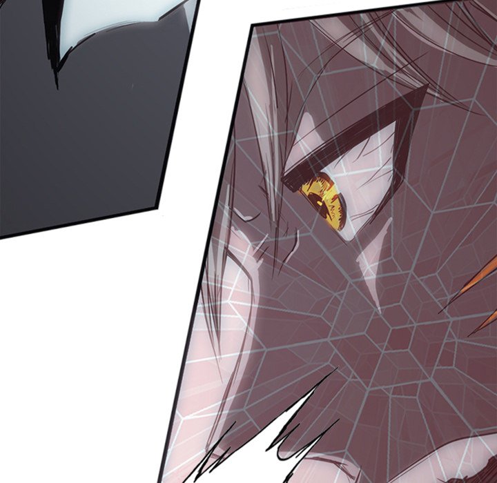 The Chronicles of Apocalypse Chapter 17 image 129