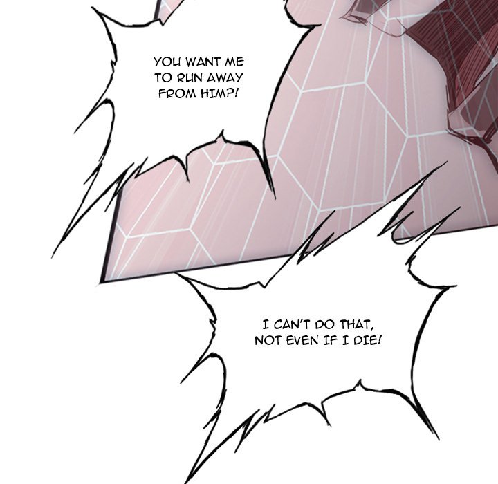 The Chronicles of Apocalypse Chapter 17 image 130
