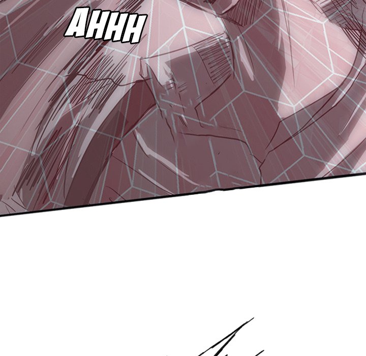 The Chronicles of Apocalypse Chapter 17 image 132