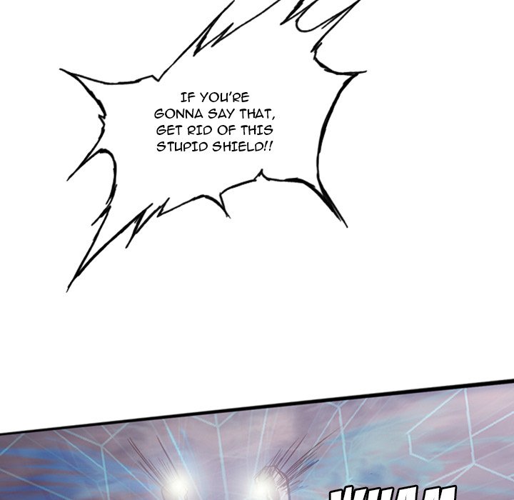 The Chronicles of Apocalypse Chapter 17 image 133