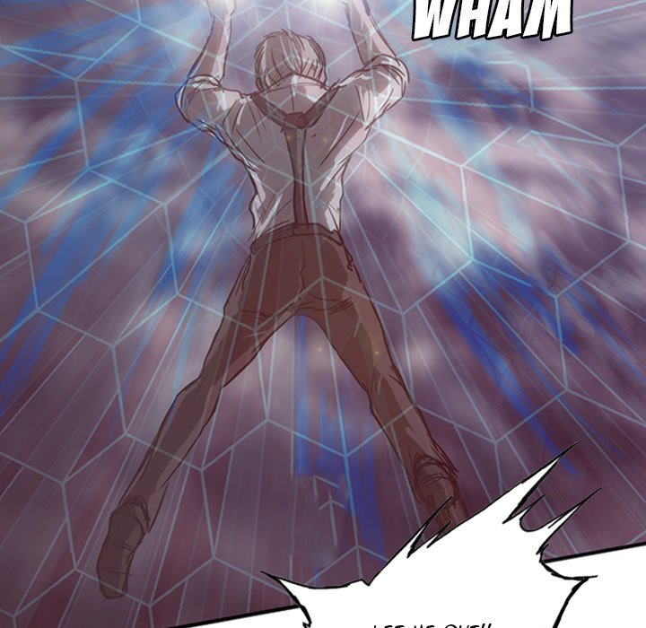 The Chronicles of Apocalypse Chapter 17 image 134