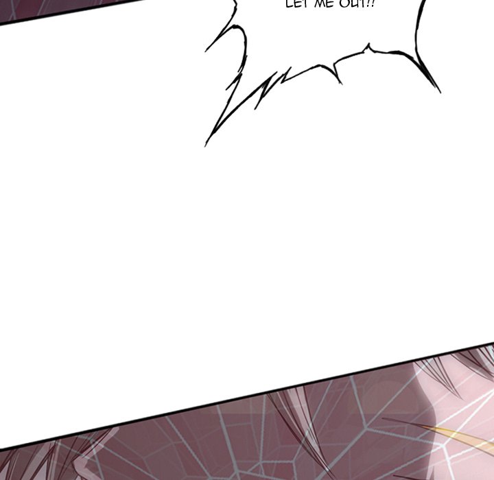 The Chronicles of Apocalypse Chapter 17 image 135