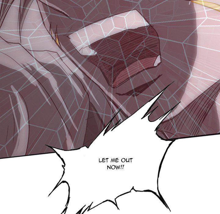 The Chronicles of Apocalypse Chapter 17 image 136