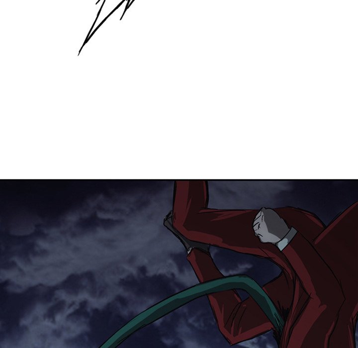 The Chronicles of Apocalypse Chapter 17 image 137