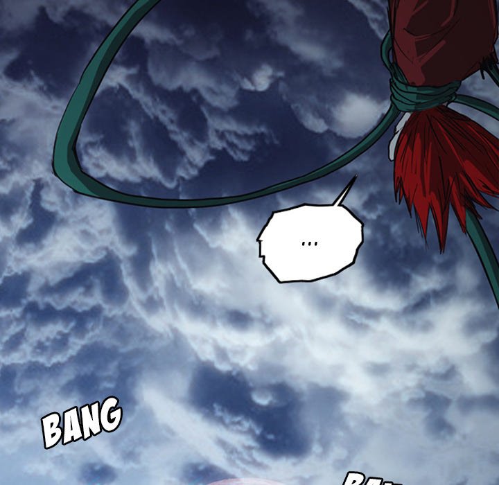 The Chronicles of Apocalypse Chapter 17 image 138