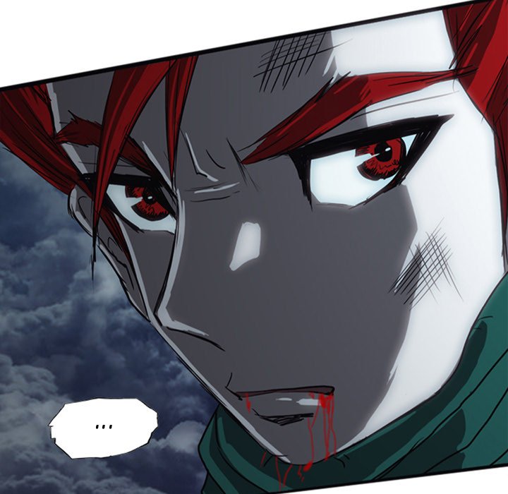 The Chronicles of Apocalypse Chapter 17 image 140