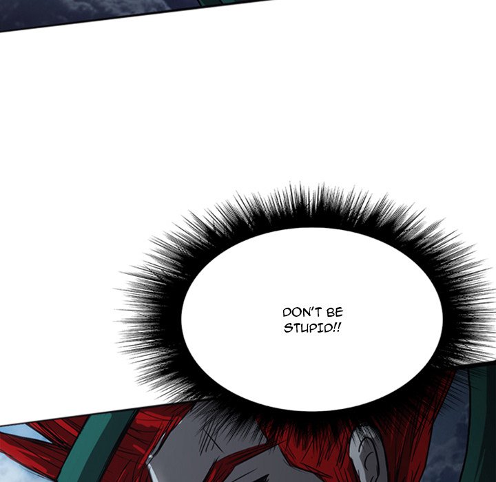 The Chronicles of Apocalypse Chapter 17 image 141
