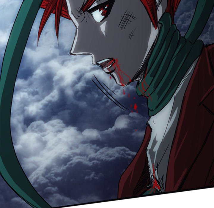 The Chronicles of Apocalypse Chapter 17 image 142