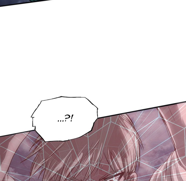 The Chronicles of Apocalypse Chapter 17 image 143