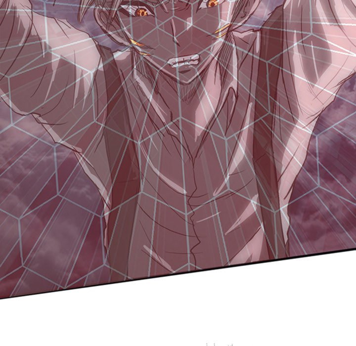 The Chronicles of Apocalypse Chapter 17 image 144