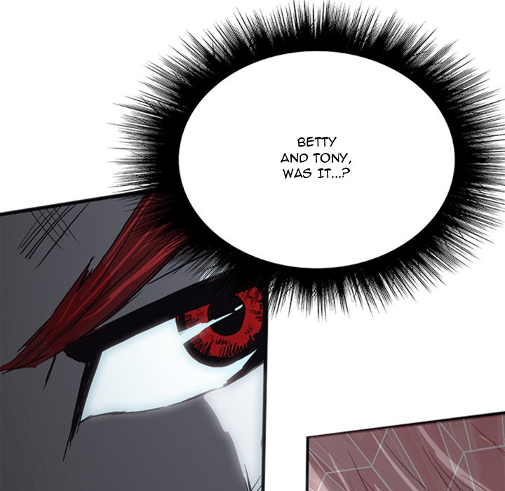 The Chronicles of Apocalypse Chapter 17 image 145