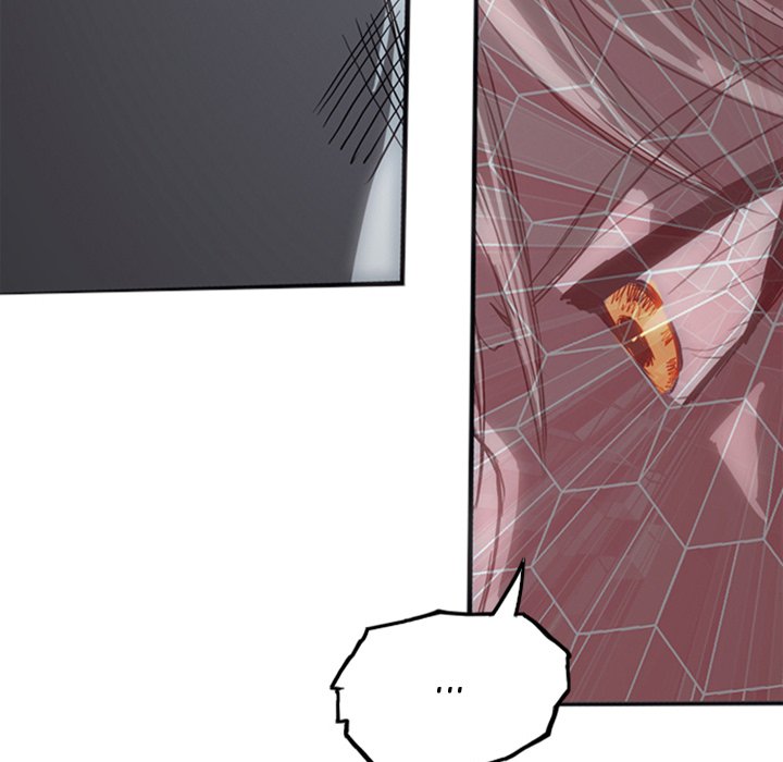 The Chronicles of Apocalypse Chapter 17 image 146