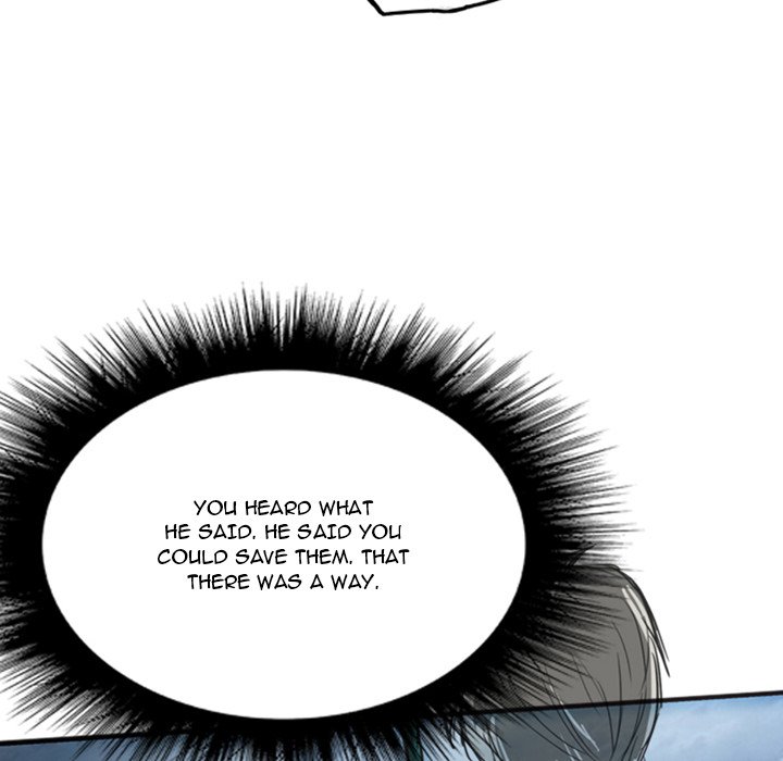 The Chronicles of Apocalypse Chapter 17 image 147