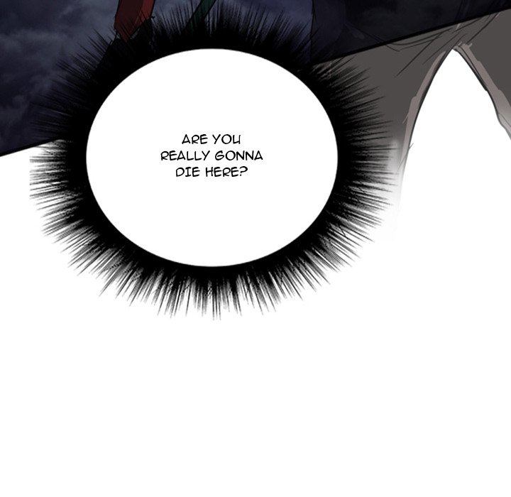 The Chronicles of Apocalypse Chapter 17 image 149