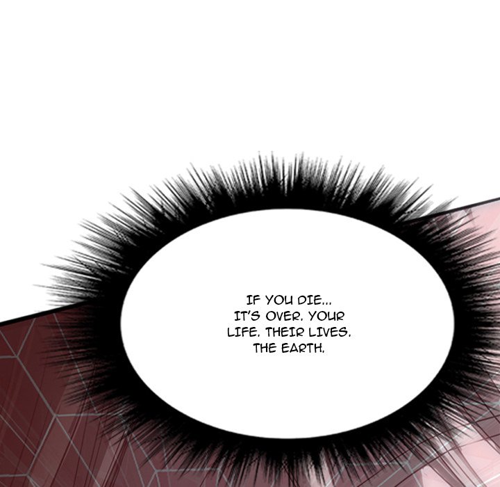 The Chronicles of Apocalypse Chapter 17 image 150