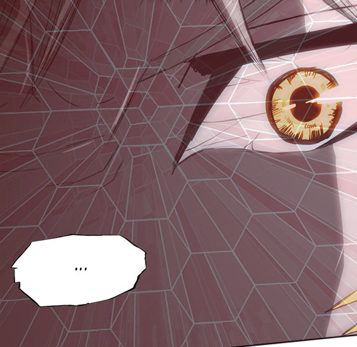 The Chronicles of Apocalypse Chapter 17 image 151