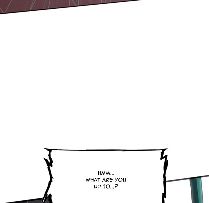 The Chronicles of Apocalypse Chapter 17 image 152