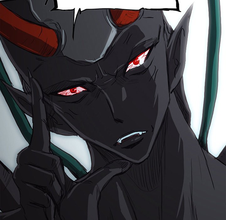 The Chronicles of Apocalypse Chapter 17 image 153